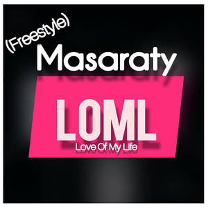 Love of My Life (Freestyle)