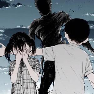 yoke（ prod by war x MayMoney）