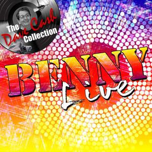 Gershwin: The Man I Love / Oh Lady Be Good / Somebody Loves Me / I Got Rhythm (Live)