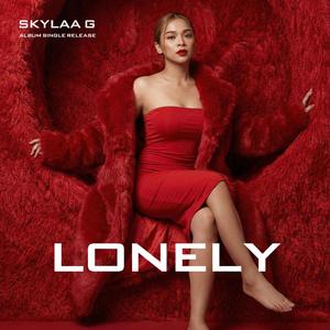 Lonely (feat. PHORN)