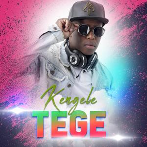 Tege