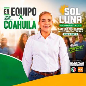 Pa' Brillar Juntos