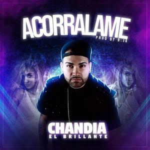 Acorralame