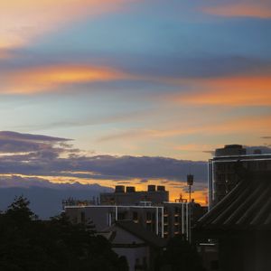 摇篮 喜灰之心世界奇遇