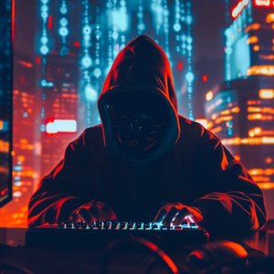 Defense (Instrumental)