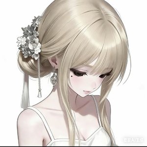 写给我第一个喜欢的女孩的歌.wav