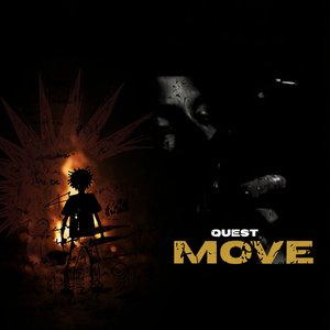 Quest Move
