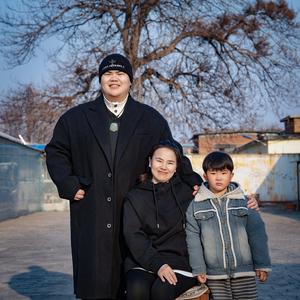 故事刚讲到一半