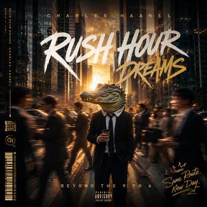 Rush Hour Dreams