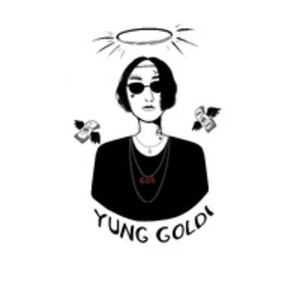 Мдма (Original Mix)