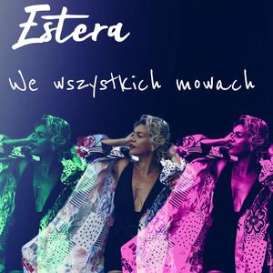 We wszystkich mowach