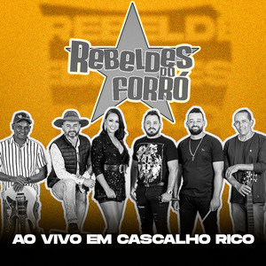No Bar da Esquina