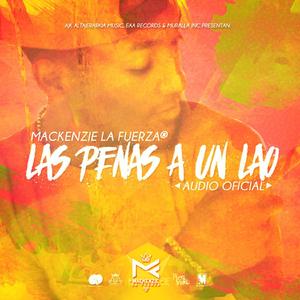 La Penas A Un Lao - de la pelicula L'ÀVIA I EL FORASTER (La Abuela y el Forastero)