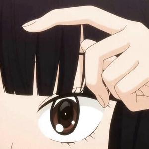 香芋
