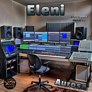 Eleni