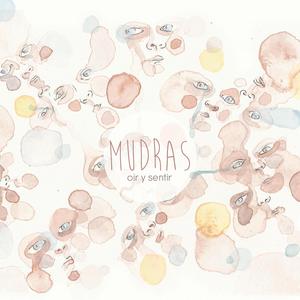 Luna Negra (feat. Gregorio, Maico Alzu, Ariel Hernandez & Cesar Gornalusse)