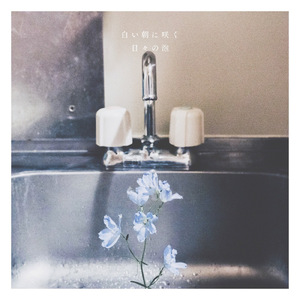 プールヴィルの浜辺