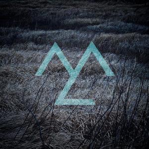 The Sound Of The Glen