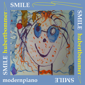 Thank You for Your Smile