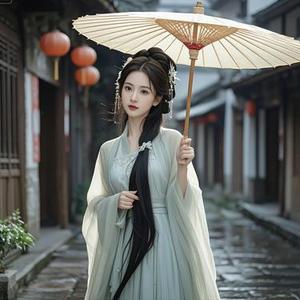 见春风不见故人