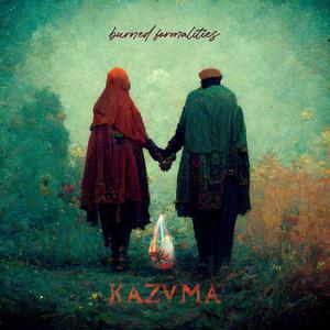 whistle song (ode to Frankie Knuckles)