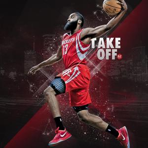 勉强入耳（prod by Bubbleboy)