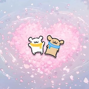 原来最痛的失去叫失无可失