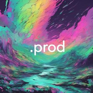 Love is a fate (feat. Bolty)