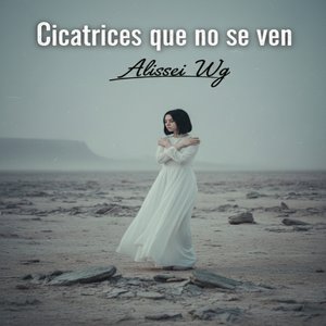 Cicatrices que no se ven