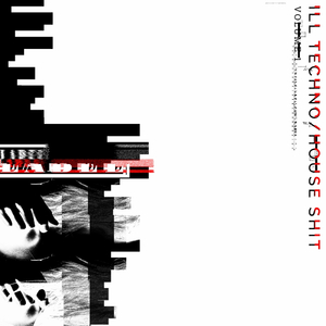 Rose Leaf (Original Mix)