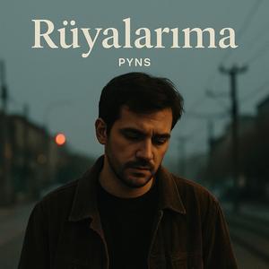 Rüyalarıma