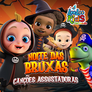 Toc Toc, Gostosuras ou Travessuras ?
