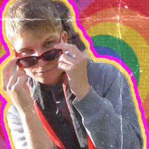 Witchcraft (feat. Morira)