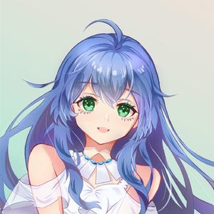 アスノヨゾラ哨戒班（翻自 IA）