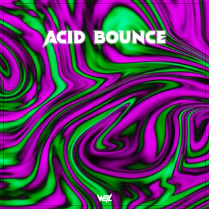 ACID BOUNCE