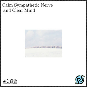 ベビーマッサージの更年期