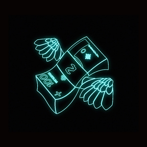 Do Uslyszenia W 2020