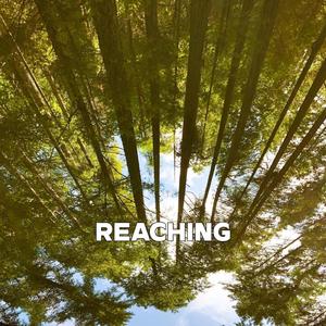 Reaching