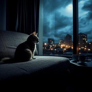 Hymn Of Tropical Love