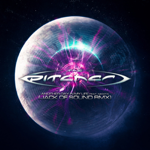 Another Day In My Life (Jack of Sound Edit)