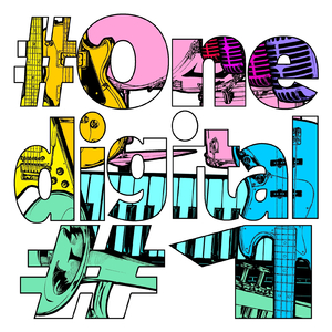 ウマクイカナイ