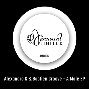 Bongos (Original Mix)