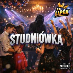 STUDNIOWKA
