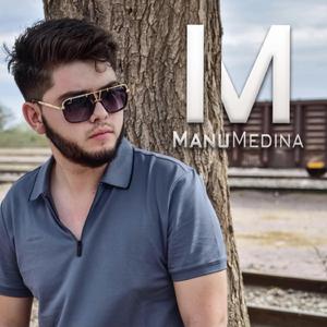 Dejaste (Version Mariachi)