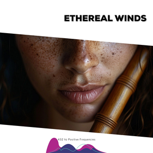 Ethereal Winds