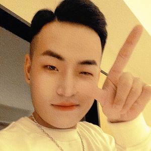 人生半途-张雅伦