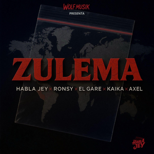 ZULEMA
