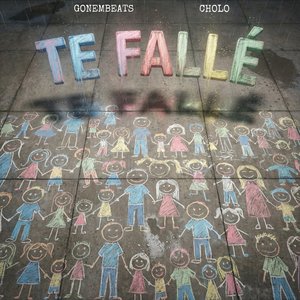 Te Fallé