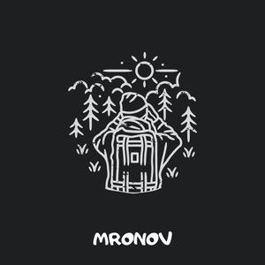 Дикий Запад