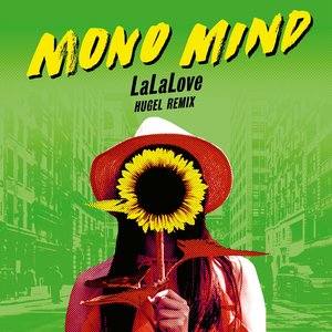 LaLaLove (Hugel Remix)